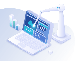 ViMo Runtime Manager